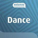 antenne-niedersachsen-dance